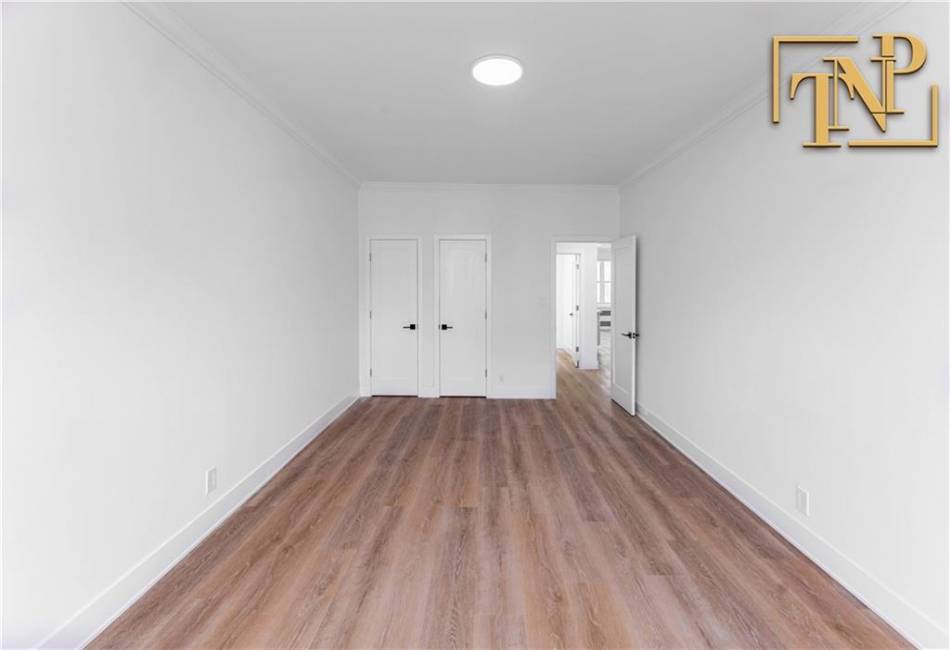 4310 Bedford Avenue, Brooklyn, New York 11229, 6 Bedrooms Bedrooms, ,2 BathroomsBathrooms,Residential,For Sale,Bedford,488993