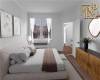 4310 Bedford Avenue, Brooklyn, New York 11229, 6 Bedrooms Bedrooms, ,2 BathroomsBathrooms,Residential,For Sale,Bedford,488993