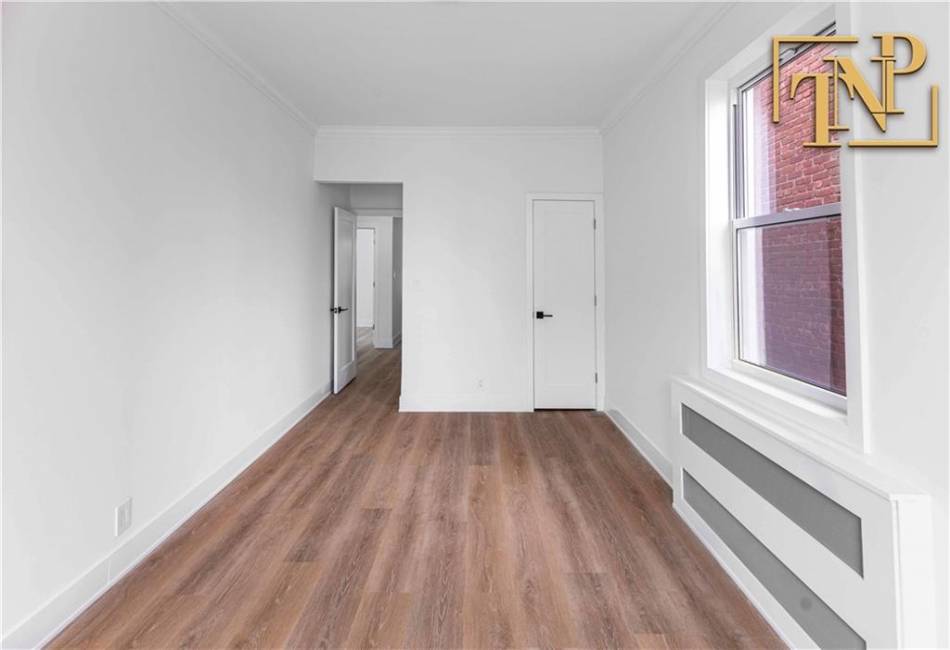 4310 Bedford Avenue, Brooklyn, New York 11229, 6 Bedrooms Bedrooms, ,2 BathroomsBathrooms,Residential,For Sale,Bedford,488993