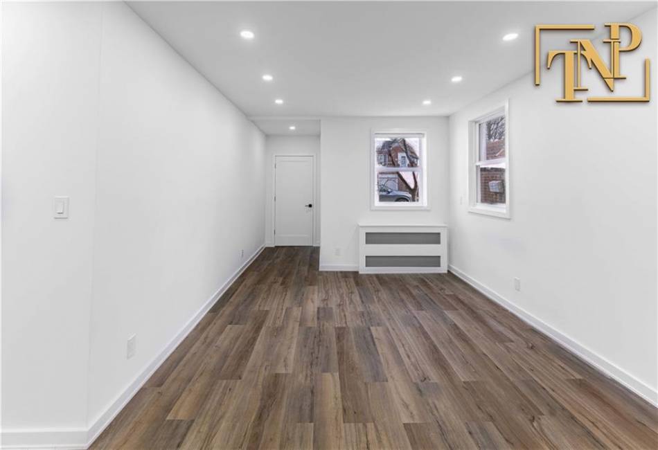 4310 Bedford Avenue, Brooklyn, New York 11229, 6 Bedrooms Bedrooms, ,2 BathroomsBathrooms,Residential,For Sale,Bedford,488993