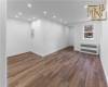 4310 Bedford Avenue, Brooklyn, New York 11229, 6 Bedrooms Bedrooms, ,2 BathroomsBathrooms,Residential,For Sale,Bedford,488993