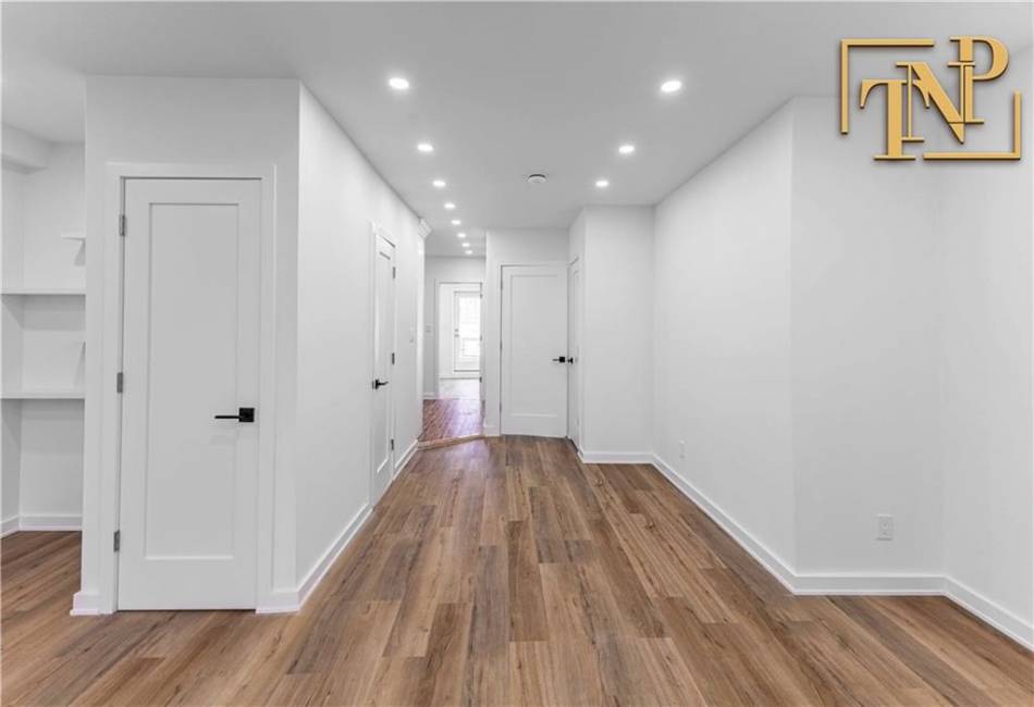 4310 Bedford Avenue, Brooklyn, New York 11229, 6 Bedrooms Bedrooms, ,2 BathroomsBathrooms,Residential,For Sale,Bedford,488993