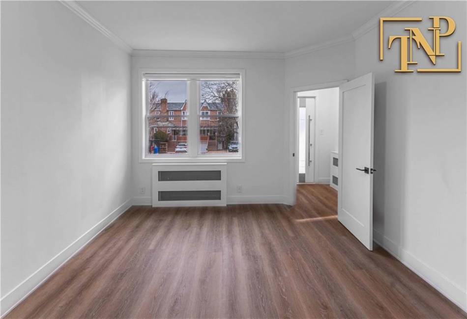 4310 Bedford Avenue, Brooklyn, New York 11229, 6 Bedrooms Bedrooms, ,2 BathroomsBathrooms,Residential,For Sale,Bedford,488993