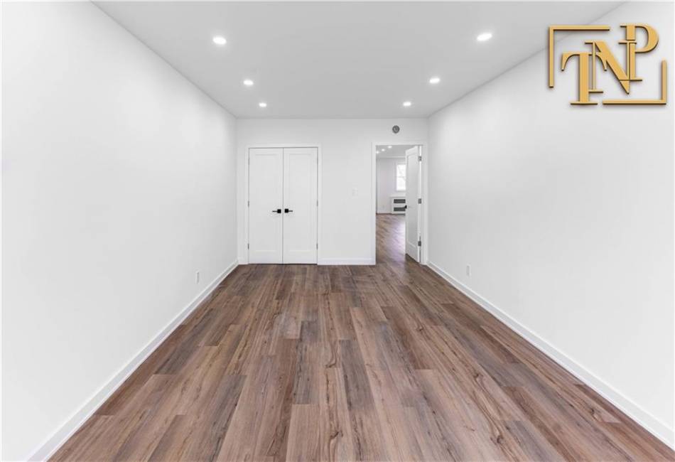 4310 Bedford Avenue, Brooklyn, New York 11229, 6 Bedrooms Bedrooms, ,2 BathroomsBathrooms,Residential,For Sale,Bedford,488993