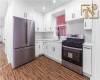 4310 Bedford Avenue, Brooklyn, New York 11229, 6 Bedrooms Bedrooms, ,2 BathroomsBathrooms,Residential,For Sale,Bedford,488993