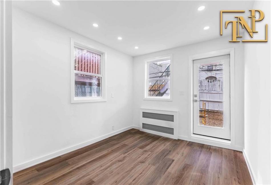 4310 Bedford Avenue, Brooklyn, New York 11229, 6 Bedrooms Bedrooms, ,2 BathroomsBathrooms,Residential,For Sale,Bedford,488993