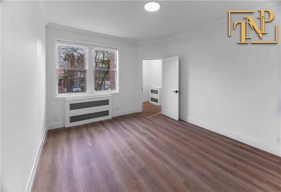 4310 Bedford Avenue, Brooklyn, New York 11229, 6 Bedrooms Bedrooms, ,2 BathroomsBathrooms,Residential,For Sale,Bedford,488993