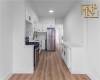 4310 Bedford Avenue, Brooklyn, New York 11229, 6 Bedrooms Bedrooms, ,2 BathroomsBathrooms,Residential,For Sale,Bedford,488993