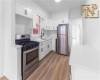 4310 Bedford Avenue, Brooklyn, New York 11229, 6 Bedrooms Bedrooms, ,2 BathroomsBathrooms,Residential,For Sale,Bedford,488993