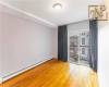 345 92nd Street, Brooklyn, New York 11209, 2 Bedrooms Bedrooms, ,2 BathroomsBathrooms,Residential,For Sale,92nd,488996