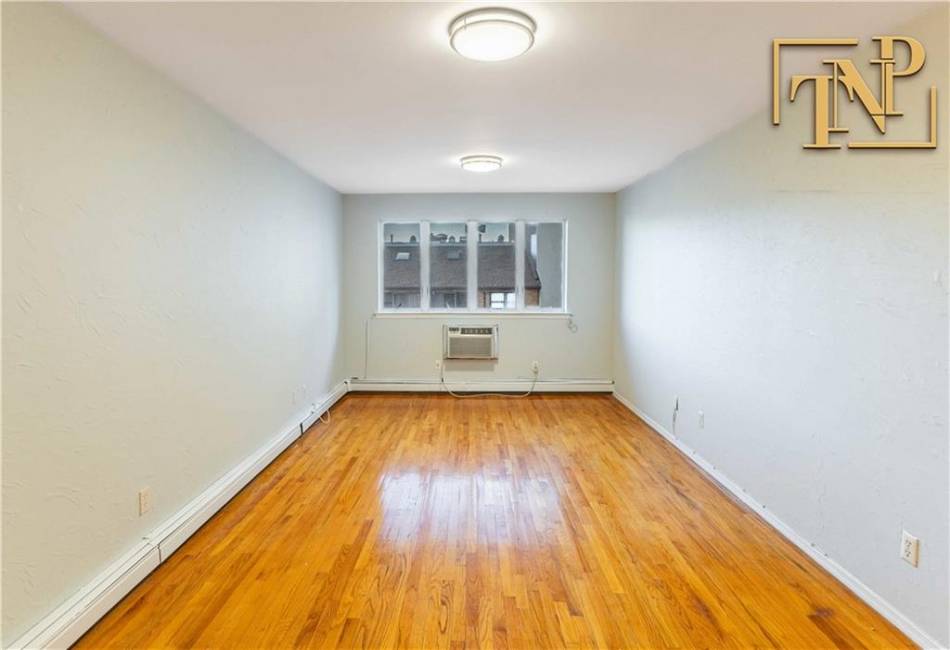 345 92nd Street, Brooklyn, New York 11209, 2 Bedrooms Bedrooms, ,2 BathroomsBathrooms,Residential,For Sale,92nd,488996