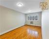 345 92nd Street, Brooklyn, New York 11209, 2 Bedrooms Bedrooms, ,2 BathroomsBathrooms,Residential,For Sale,92nd,488996