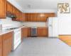 345 92nd Street, Brooklyn, New York 11209, 2 Bedrooms Bedrooms, ,2 BathroomsBathrooms,Residential,For Sale,92nd,488996