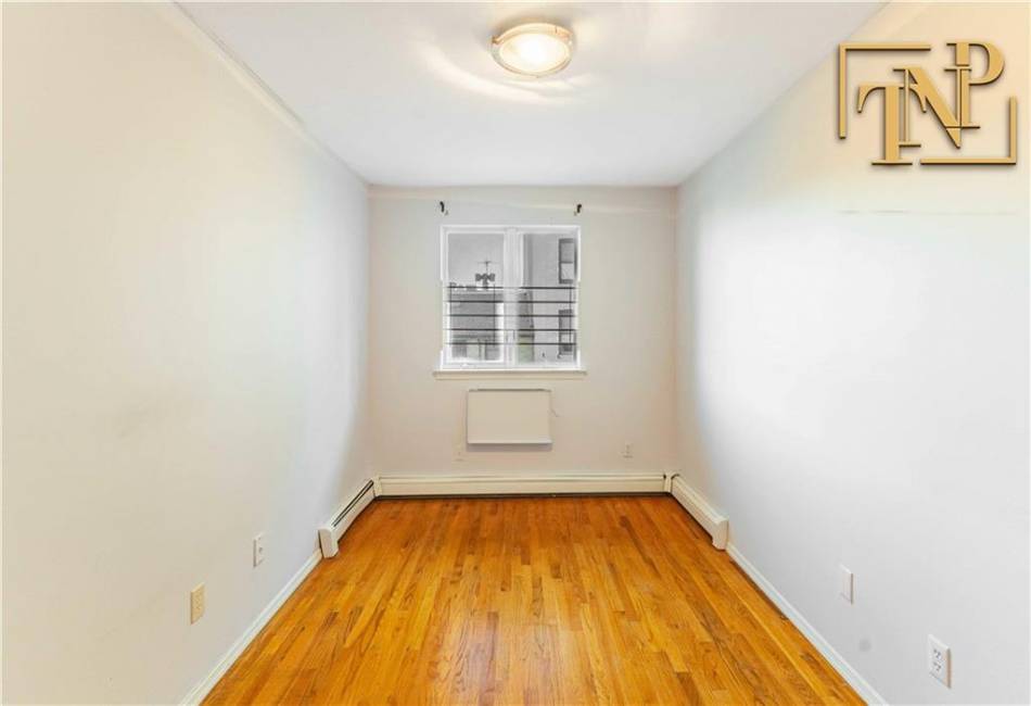 345 92nd Street, Brooklyn, New York 11209, 2 Bedrooms Bedrooms, ,2 BathroomsBathrooms,Residential,For Sale,92nd,488996