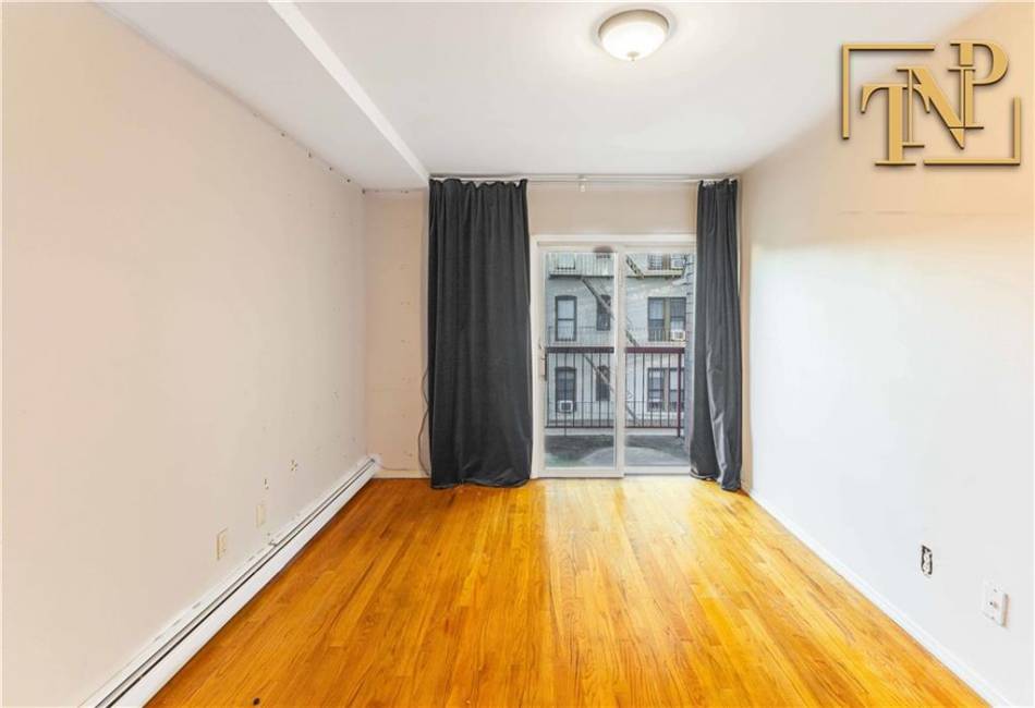 345 92nd Street, Brooklyn, New York 11209, 2 Bedrooms Bedrooms, ,2 BathroomsBathrooms,Residential,For Sale,92nd,488996