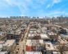 129 Avenue U, Brooklyn, New York 11223, ,Mixed Use,For Sale,Avenue U,489009