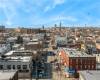 129 Avenue U, Brooklyn, New York 11223, ,Mixed Use,For Sale,Avenue U,489009