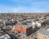 129 Avenue U, Brooklyn, New York 11223, ,Mixed Use,For Sale,Avenue U,489009