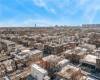 129 Avenue U, Brooklyn, New York 11223, ,Mixed Use,For Sale,Avenue U,489009