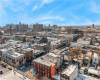 129 Avenue U, Brooklyn, New York 11223, ,Mixed Use,For Sale,Avenue U,489009
