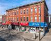 129 Avenue U, Brooklyn, New York 11223, ,Mixed Use,For Sale,Avenue U,489009