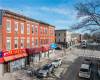 129 Avenue U, Brooklyn, New York 11223, ,Mixed Use,For Sale,Avenue U,489009