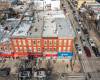129 Avenue U, Brooklyn, New York 11223, ,Mixed Use,For Sale,Avenue U,489009
