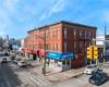 129 Avenue U, Brooklyn, New York 11223, ,Mixed Use,For Sale,Avenue U,489009