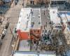 129 Avenue U, Brooklyn, New York 11223, ,Mixed Use,For Sale,Avenue U,489009