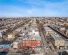 129 Avenue U, Brooklyn, New York 11223, ,Mixed Use,For Sale,Avenue U,489009