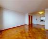 35 Seacoast Terrace, Brooklyn, New York 11235, 2 Bedrooms Bedrooms, ,1 BathroomBathrooms,Residential,For Sale,Seacoast,489010
