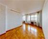 35 Seacoast Terrace, Brooklyn, New York 11235, 2 Bedrooms Bedrooms, ,1 BathroomBathrooms,Residential,For Sale,Seacoast,489010