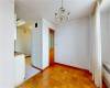 35 Seacoast Terrace, Brooklyn, New York 11235, 2 Bedrooms Bedrooms, ,1 BathroomBathrooms,Residential,For Sale,Seacoast,489010