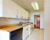 35 Seacoast Terrace, Brooklyn, New York 11235, 2 Bedrooms Bedrooms, ,1 BathroomBathrooms,Residential,For Sale,Seacoast,489010