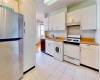 35 Seacoast Terrace, Brooklyn, New York 11235, 2 Bedrooms Bedrooms, ,1 BathroomBathrooms,Residential,For Sale,Seacoast,489010