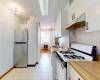 35 Seacoast Terrace, Brooklyn, New York 11235, 2 Bedrooms Bedrooms, ,1 BathroomBathrooms,Residential,For Sale,Seacoast,489010