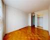 35 Seacoast Terrace, Brooklyn, New York 11235, 2 Bedrooms Bedrooms, ,1 BathroomBathrooms,Residential,For Sale,Seacoast,489010