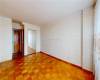 35 Seacoast Terrace, Brooklyn, New York 11235, 2 Bedrooms Bedrooms, ,1 BathroomBathrooms,Residential,For Sale,Seacoast,489010