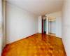35 Seacoast Terrace, Brooklyn, New York 11235, 2 Bedrooms Bedrooms, ,1 BathroomBathrooms,Residential,For Sale,Seacoast,489010