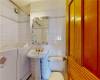 35 Seacoast Terrace, Brooklyn, New York 11235, 2 Bedrooms Bedrooms, ,1 BathroomBathrooms,Residential,For Sale,Seacoast,489010
