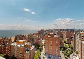 35 Seacoast Terrace, Brooklyn, New York 11235, 2 Bedrooms Bedrooms, ,1 BathroomBathrooms,Residential,For Sale,Seacoast,489010