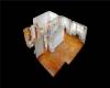 35 Seacoast Terrace, Brooklyn, New York 11235, 2 Bedrooms Bedrooms, ,1 BathroomBathrooms,Residential,For Sale,Seacoast,489010