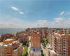 35 Seacoast Terrace, Brooklyn, New York 11235, 2 Bedrooms Bedrooms, ,1 BathroomBathrooms,Residential,For Sale,Seacoast,489010