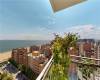 35 Seacoast Terrace, Brooklyn, New York 11235, 2 Bedrooms Bedrooms, ,1 BathroomBathrooms,Residential,For Sale,Seacoast,489010