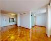 35 Seacoast Terrace, Brooklyn, New York 11235, 2 Bedrooms Bedrooms, ,1 BathroomBathrooms,Residential,For Sale,Seacoast,489010