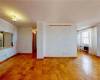 35 Seacoast Terrace, Brooklyn, New York 11235, 2 Bedrooms Bedrooms, ,1 BathroomBathrooms,Residential,For Sale,Seacoast,489010