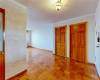 35 Seacoast Terrace, Brooklyn, New York 11235, 2 Bedrooms Bedrooms, ,1 BathroomBathrooms,Residential,For Sale,Seacoast,489010
