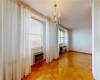 35 Seacoast Terrace, Brooklyn, New York 11235, 2 Bedrooms Bedrooms, ,1 BathroomBathrooms,Residential,For Sale,Seacoast,489010
