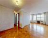 35 Seacoast Terrace, Brooklyn, New York 11235, 2 Bedrooms Bedrooms, ,1 BathroomBathrooms,Residential,For Sale,Seacoast,489010