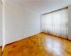 35 Seacoast Terrace, Brooklyn, New York 11235, 2 Bedrooms Bedrooms, ,1 BathroomBathrooms,Residential,For Sale,Seacoast,489010